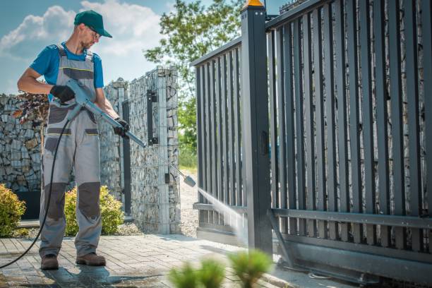 Best Concrete Sealing  in Mcguire Af, NJ